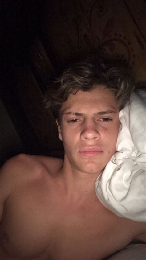 jace norman leaked|Jace Norman